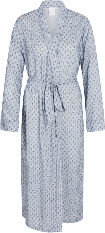 CCDK Noa Kimono Blå