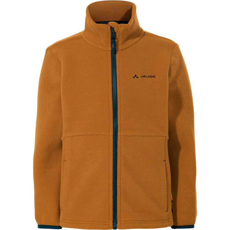 Vaude Kinder Pulex II Jacke