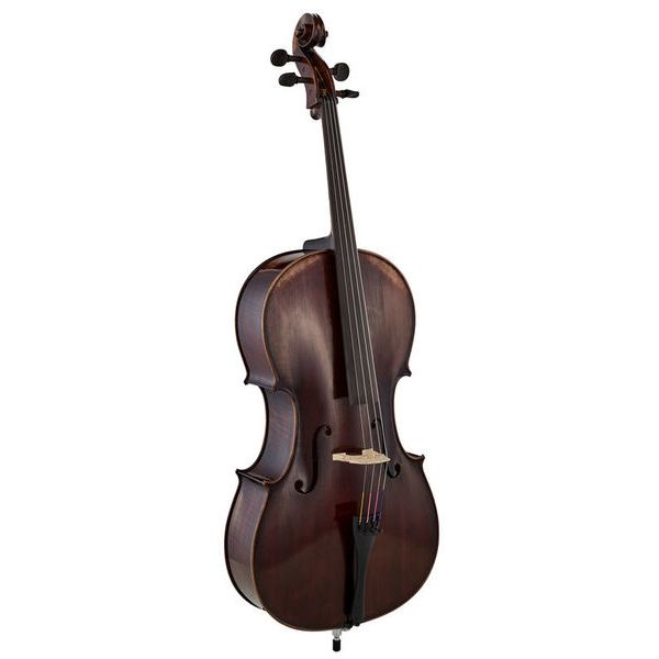 Gewa Germania 11L Paris Ant. Cello