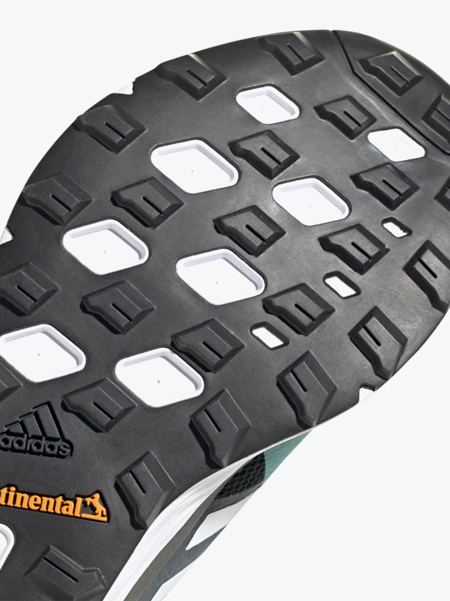 Terrex Two Boa
