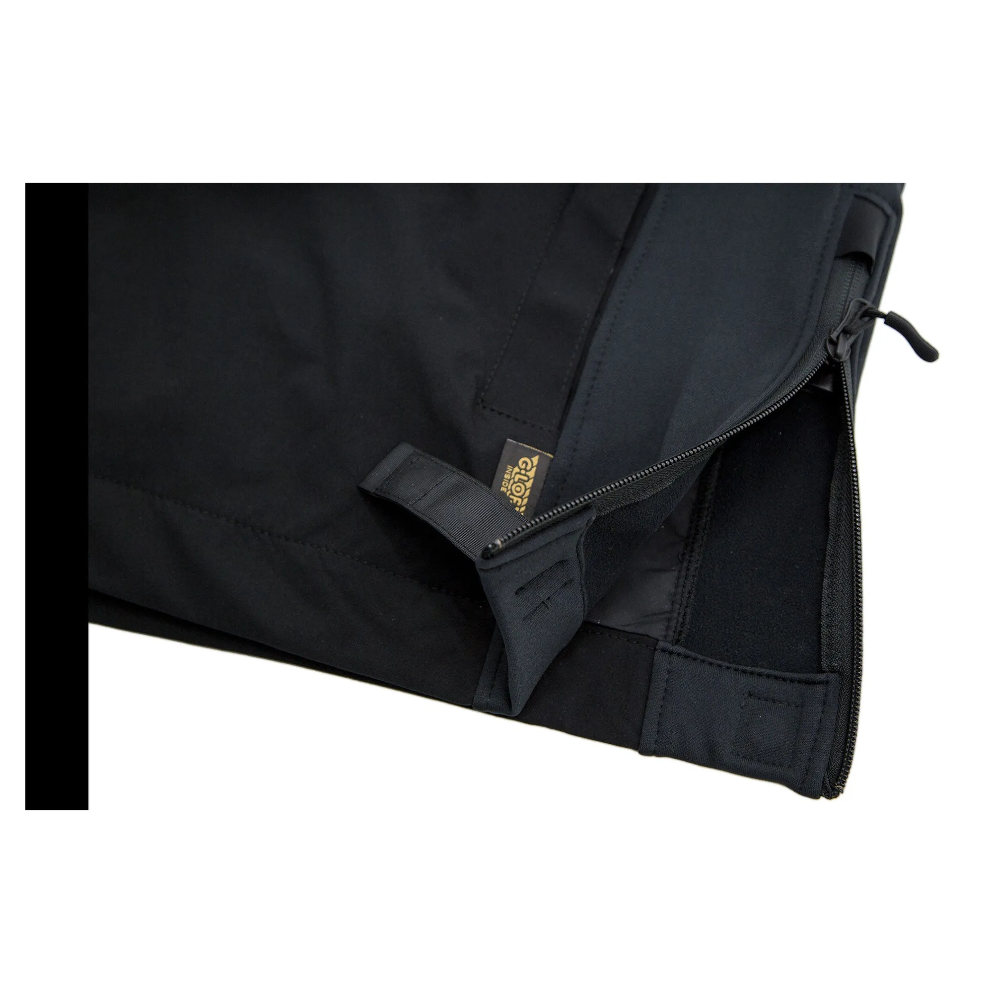 Carinthia -  Pullover G-Loft Ultra Hoody