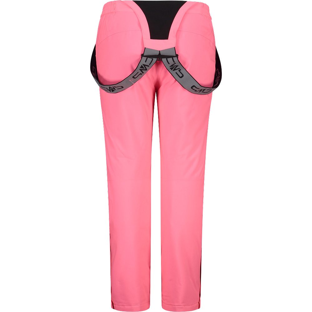 CMP Skihose Kinder gloss