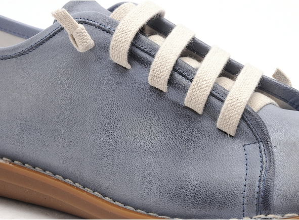 Chacal basses homme 1201 bleu