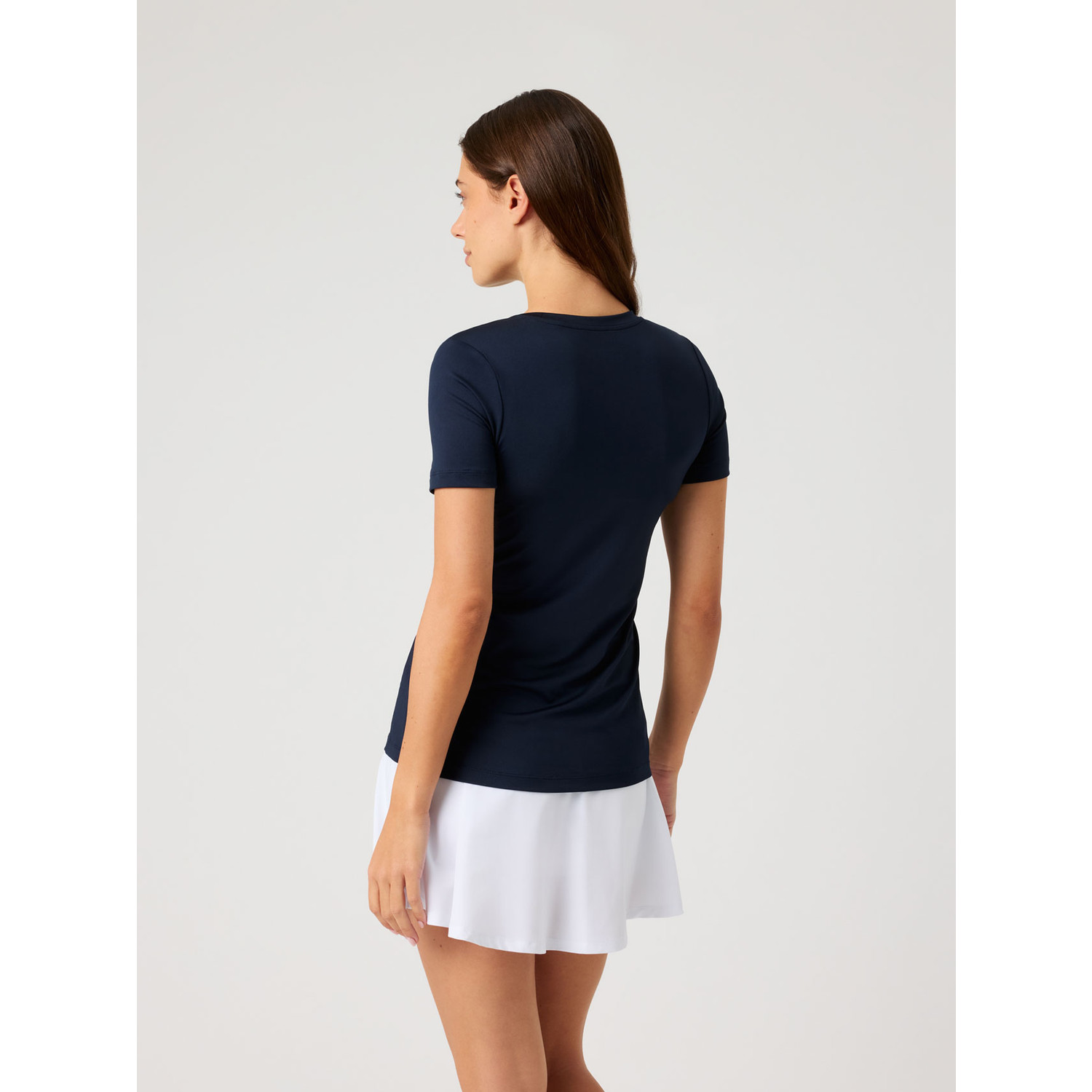 Björn Borg Ace Slim Tee