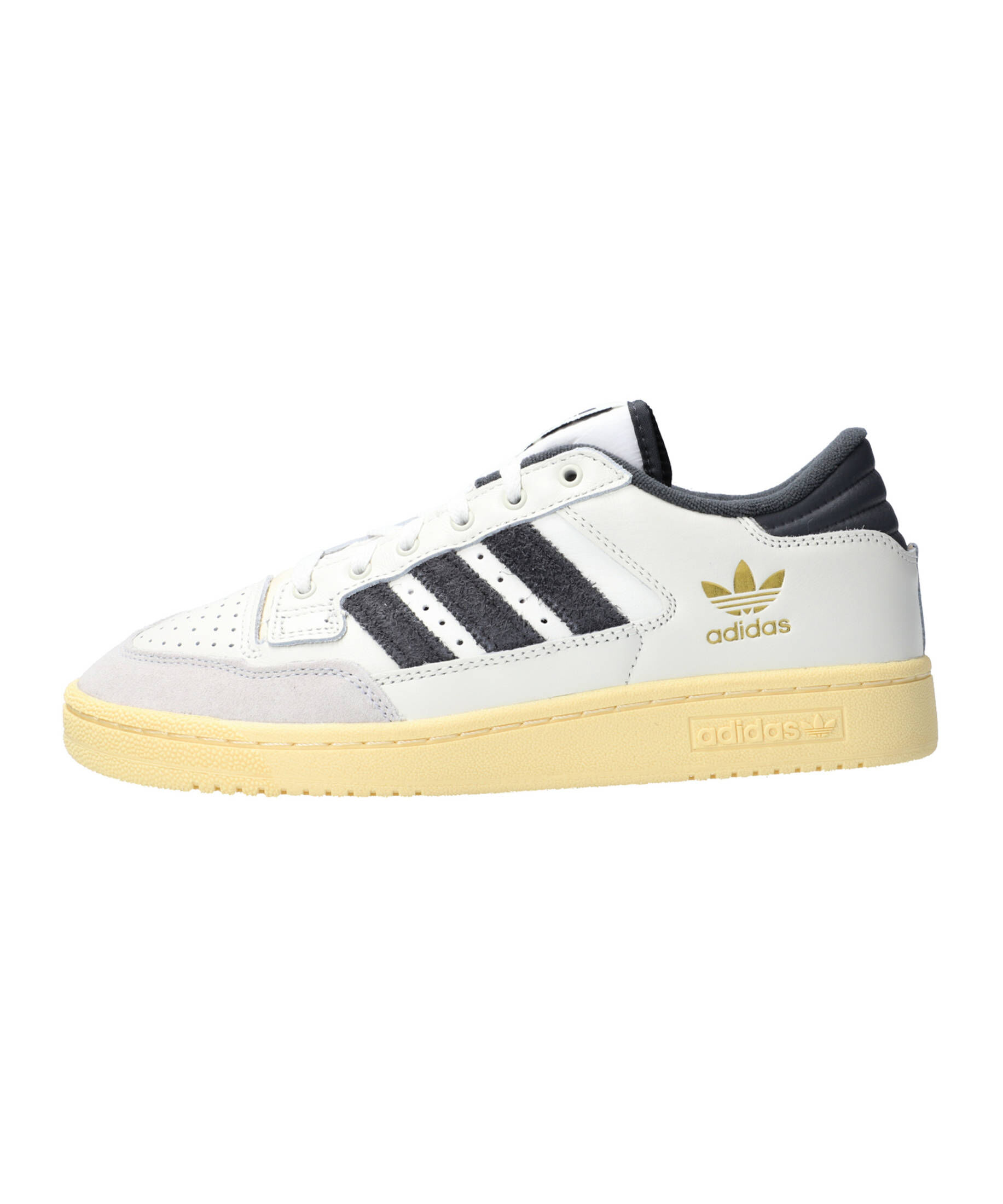 adidas Originals| Damen Lifestyle - Schuhe Damen - Sneakers Centennial 85 Damen