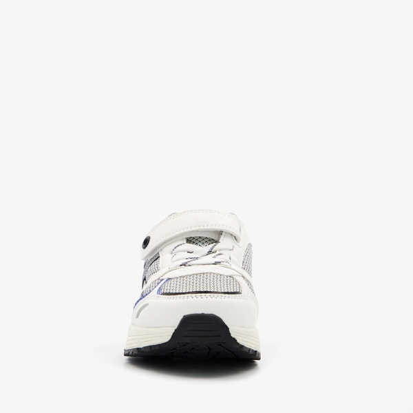 Blue Box sportieve jongens sneakers