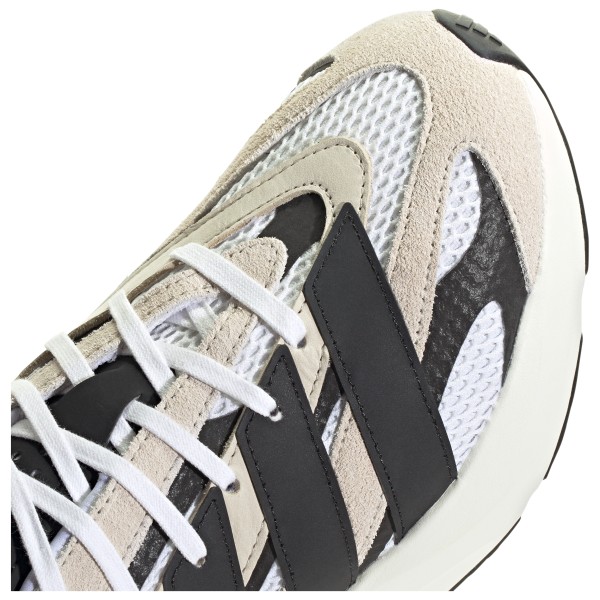 adidas - Lightblaze - Baskets