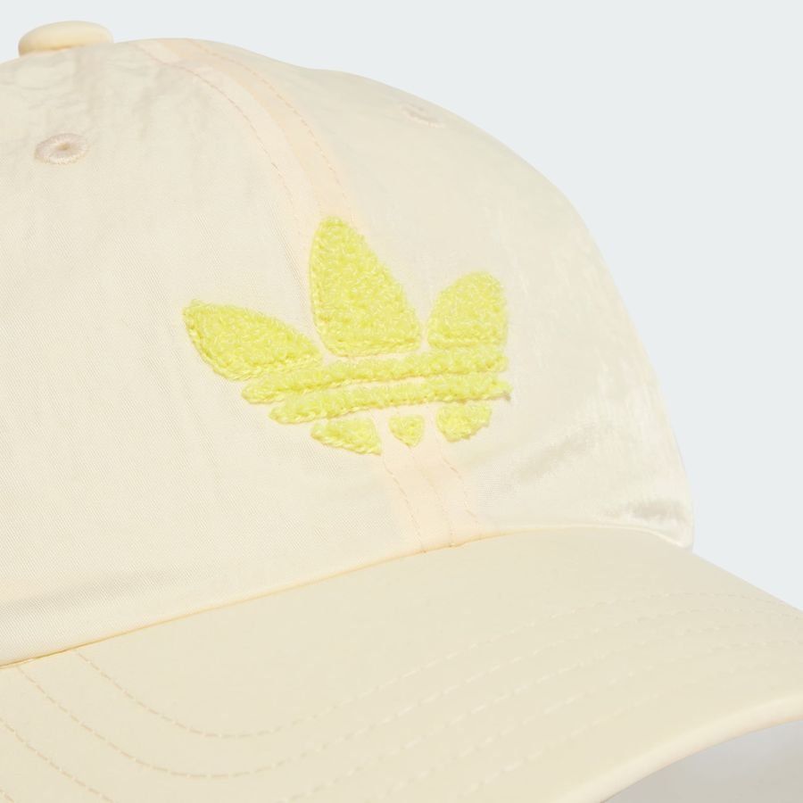 Adidas Original Casquette Baseball