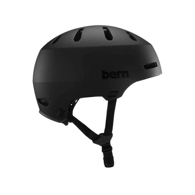 Macon 2.0 - Casque vélo