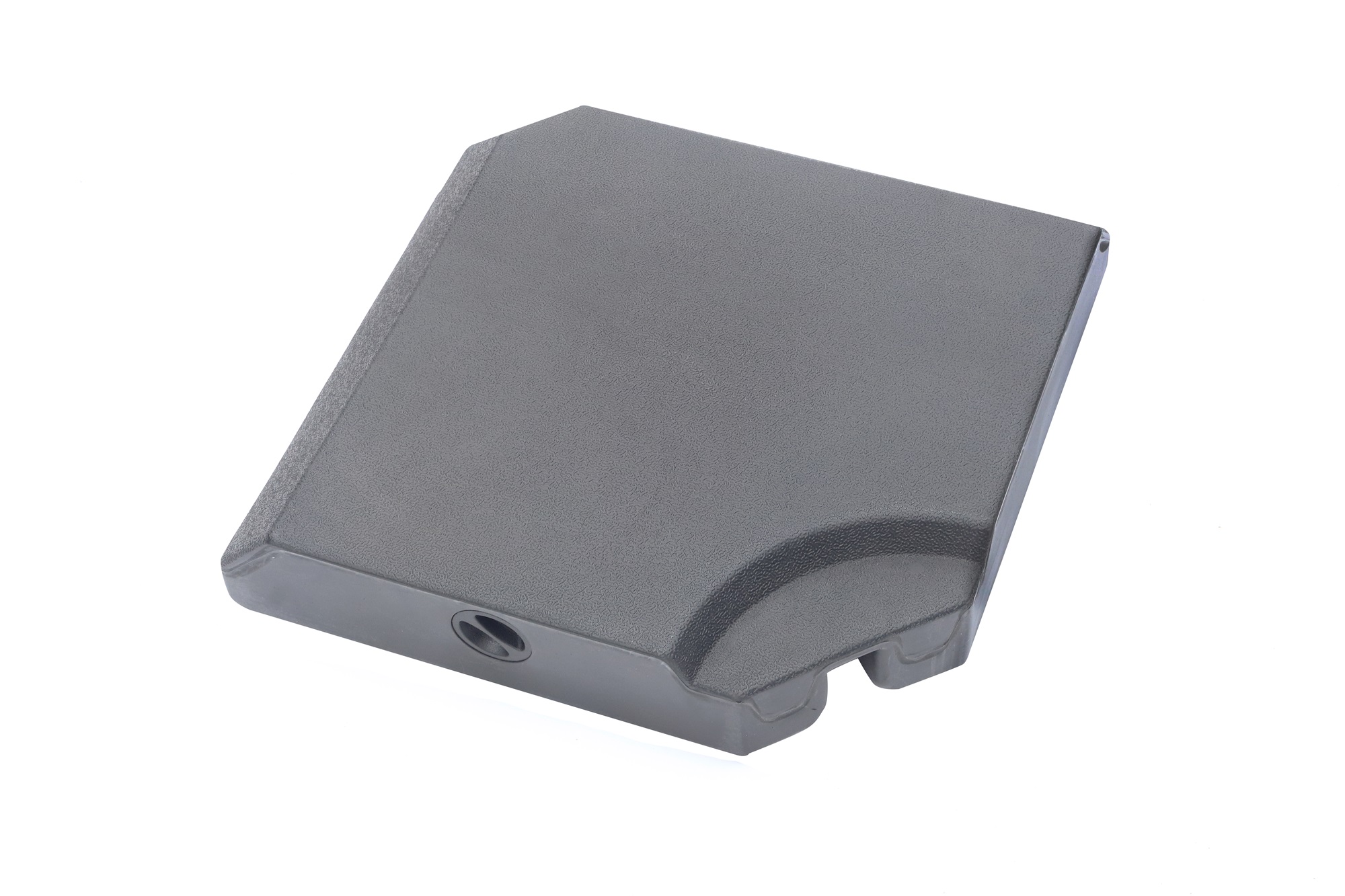 PimXL Parasoltegels vulbaar - 4x20kg