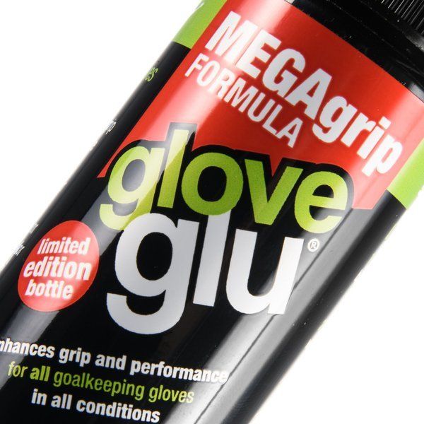 Glove Glu MEGAgrip Formula 120 ml.