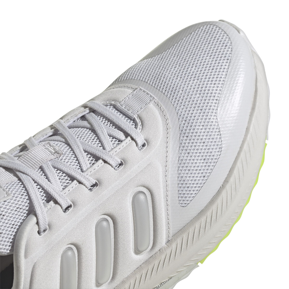 ADIDAS ROUPAS ESPORTIVAS<br>Tênis X_Plrphrase