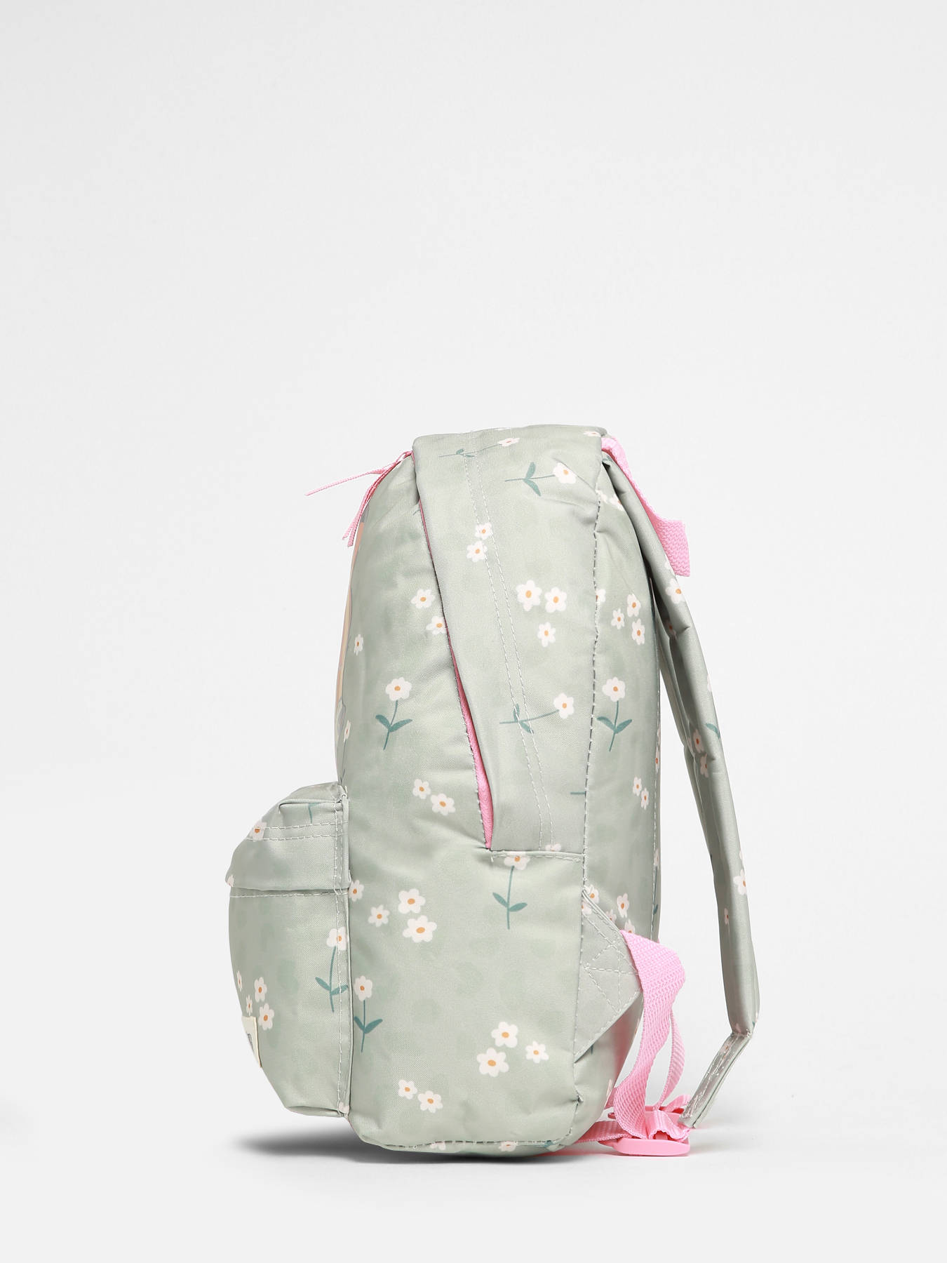Mini sac  dos KIDZROOM