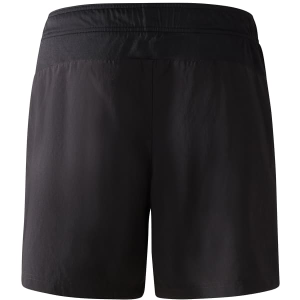 Short trail THE NORTH FACE M 24/7 SHORT TNF BLACK