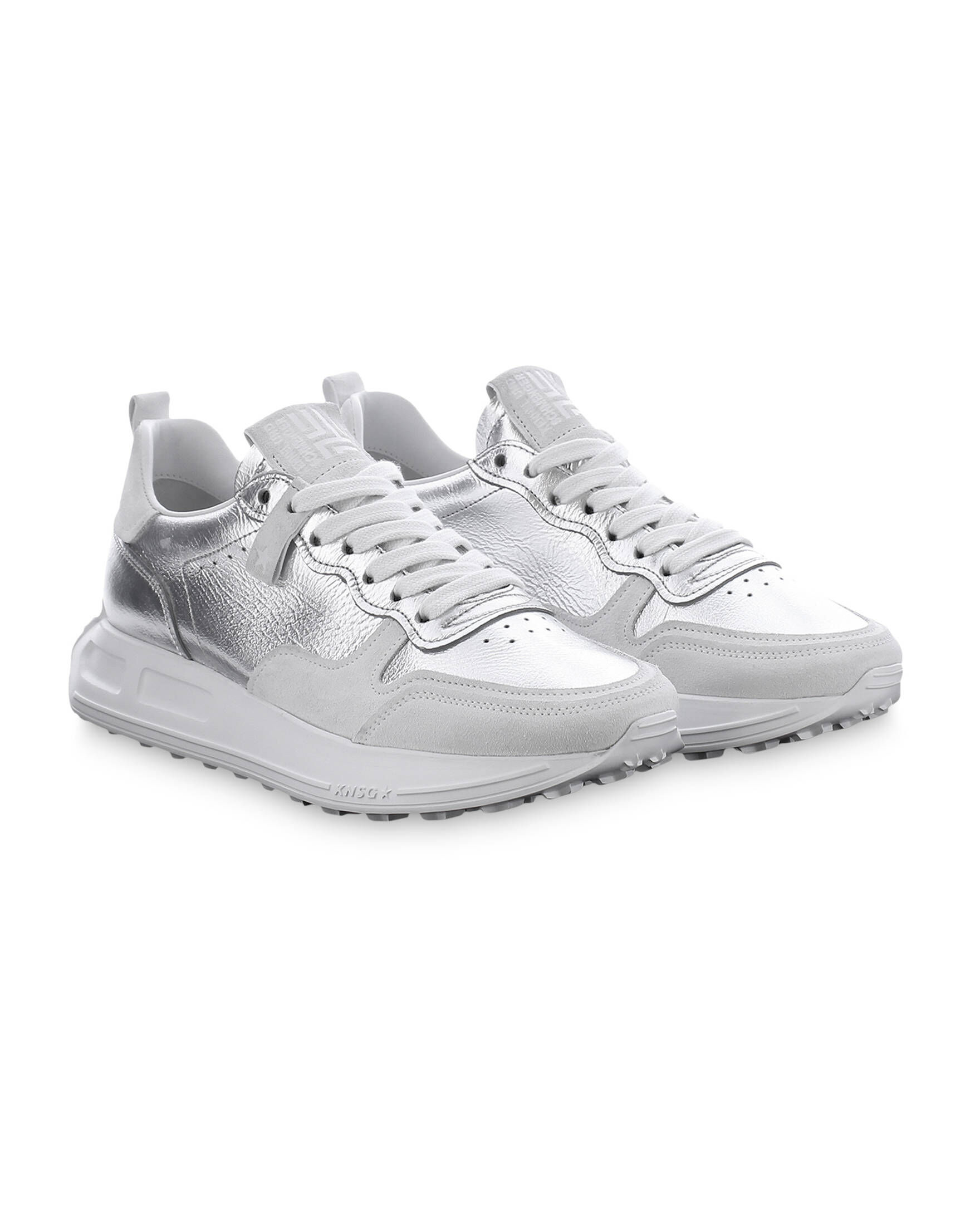 Kennel & Schmenger| Damen Sneaker RACE