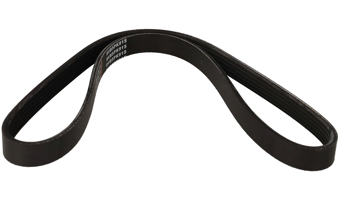 Multi v-rem 5 pk x 915 mm