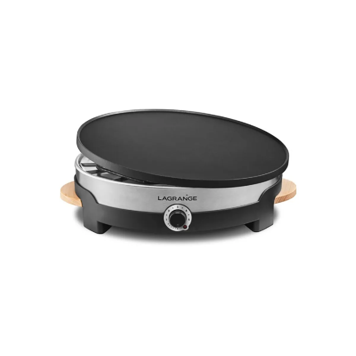 LAGRANGE Tradi Duo 109016