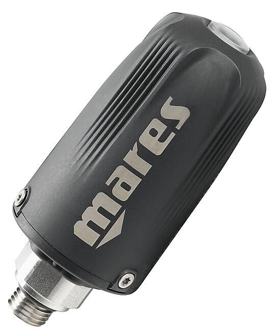 MARES - SONDE LED TANK MODULE 2-0