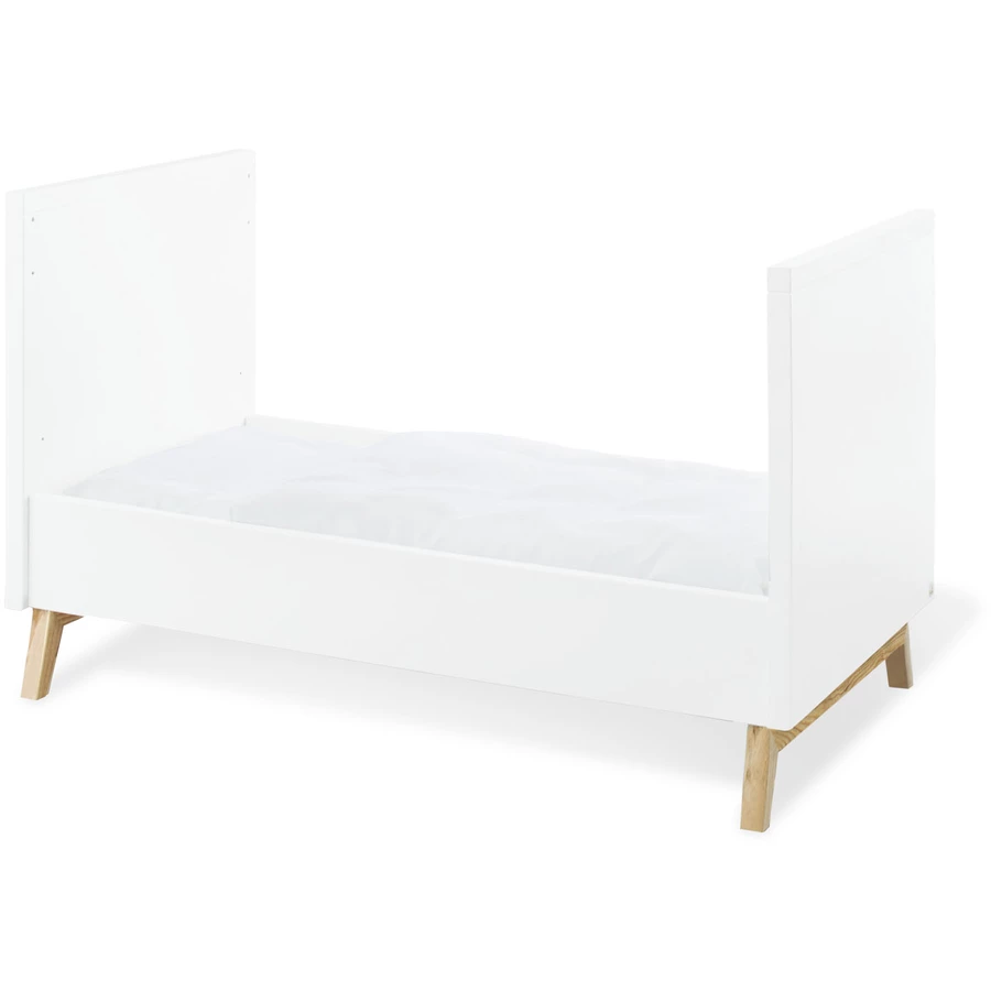 Pinolino Kinderbett Riva