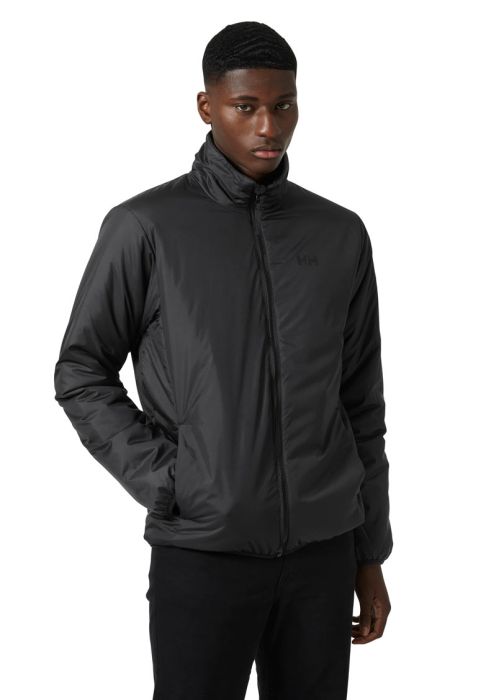 Juell 3-in-1 Jacket Men herrejakke