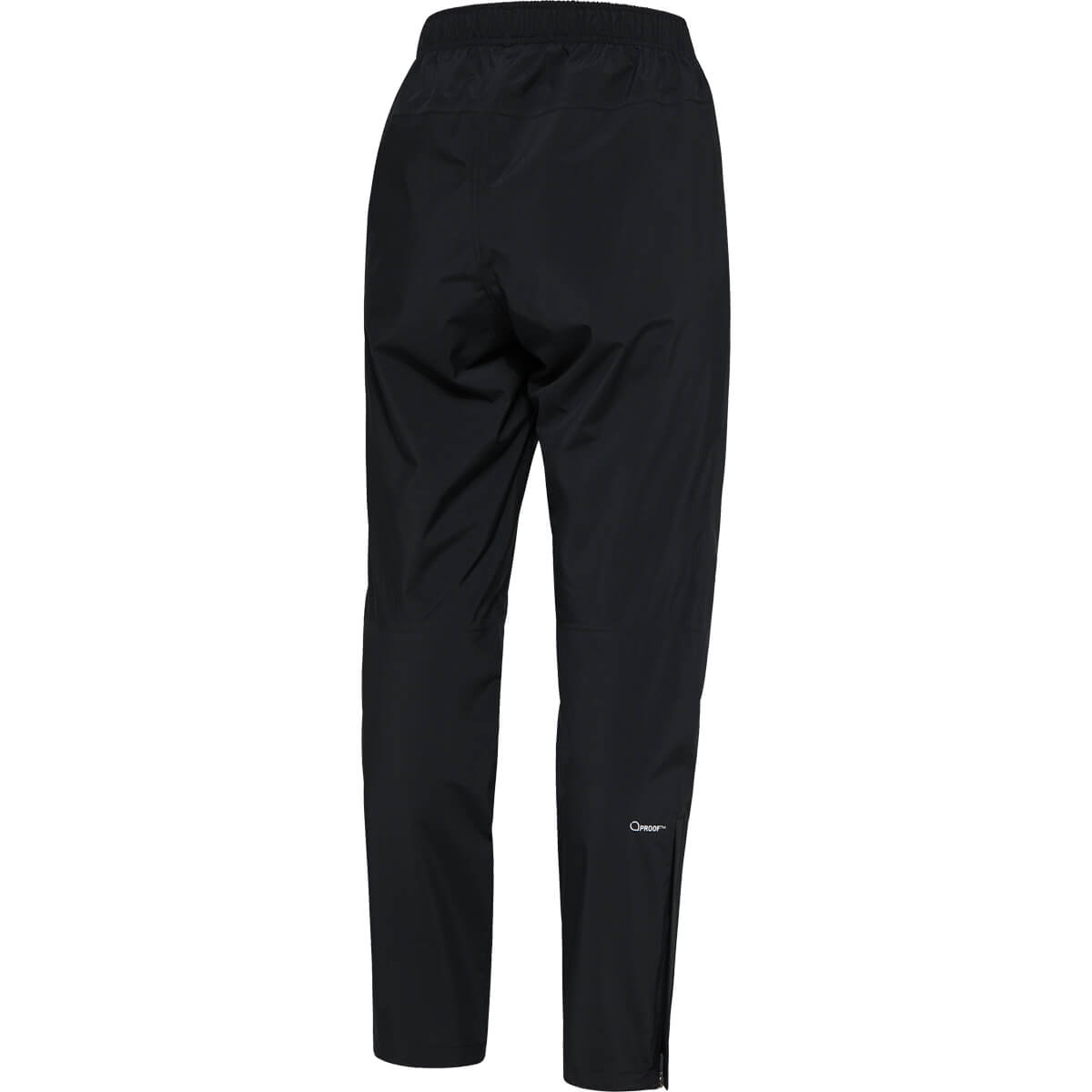 Haglöfs Korp Proof Regnbukser Dame