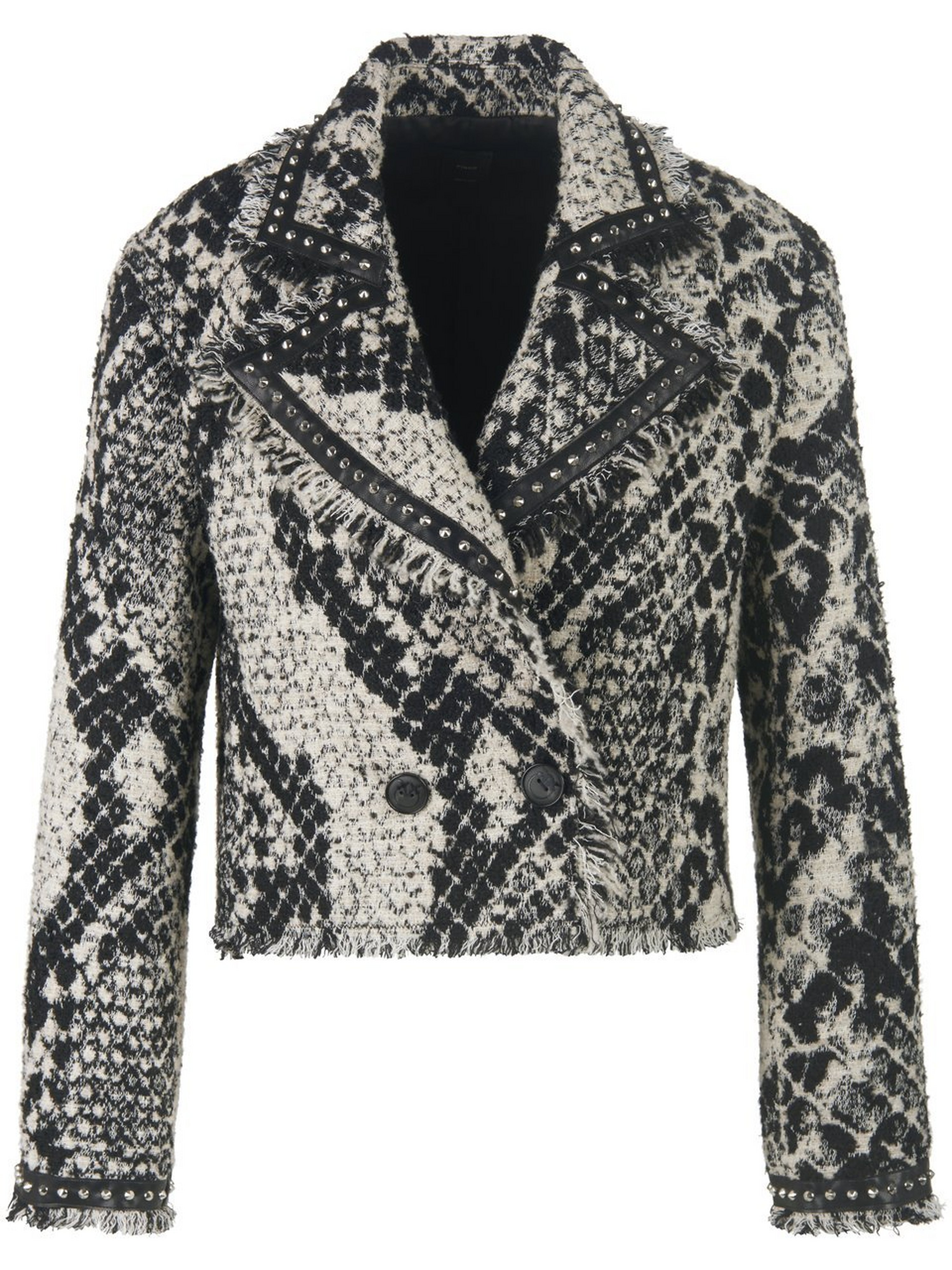 Jacke 