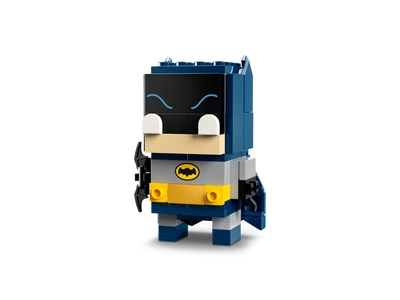 LEGO Batman™ 8-in-1 figuur (40748)