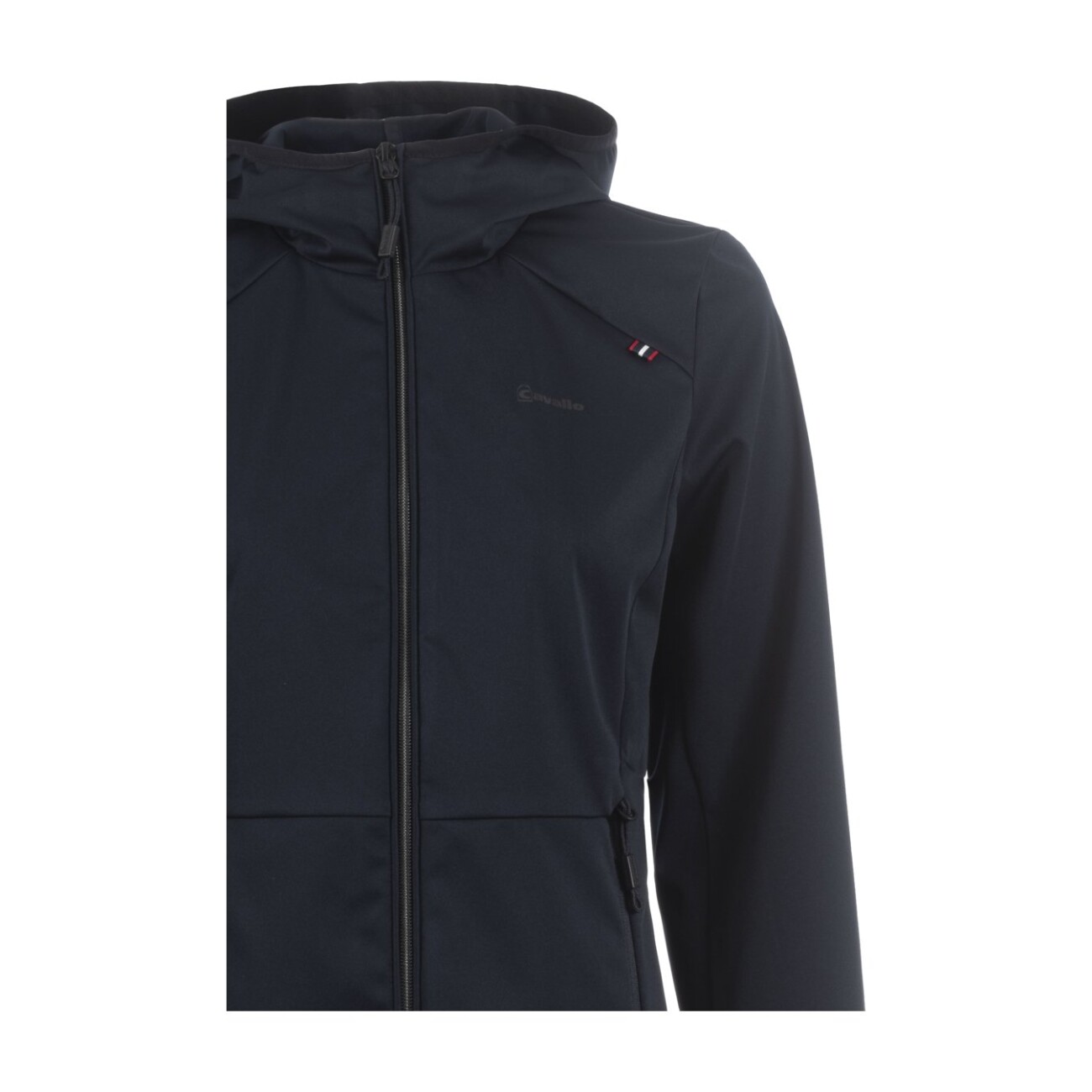Cavallo Softshelljacke CavalFlex 38 - EU