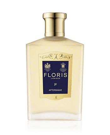 Floris JF Classic Aftershave 100ml
