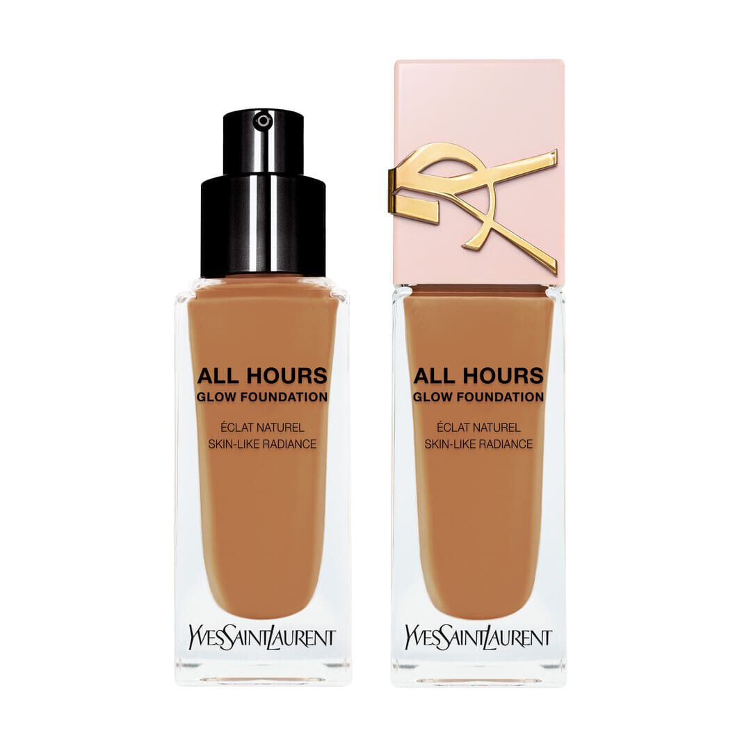 Yves Saint Laurent All Hours All Hours Glow