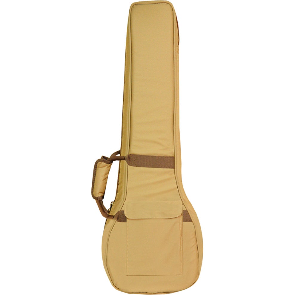 Gold Tone EB-6 elektrische banjitar, met draagtas