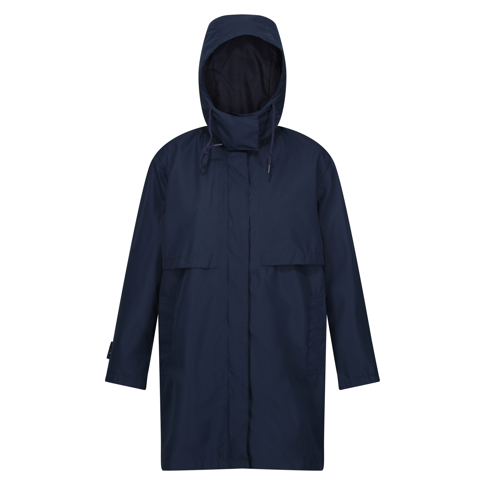 Regatta Georgonia Damen Regenjacke