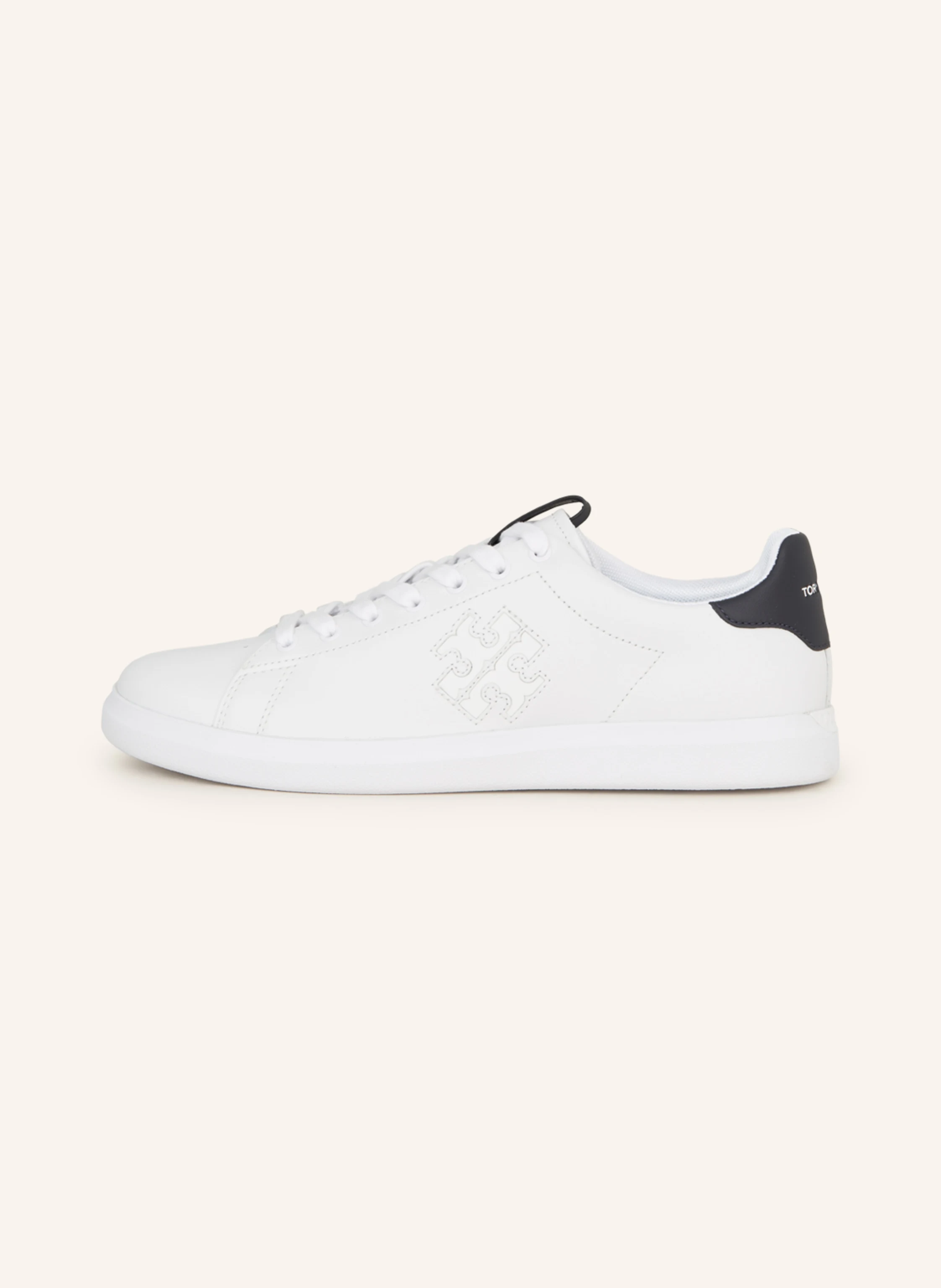 TORY BURCH Sneaker HOWELL