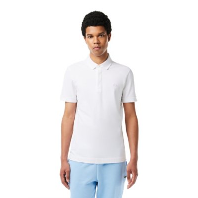 Polo à manches courtes homme Men'S LACOSTE