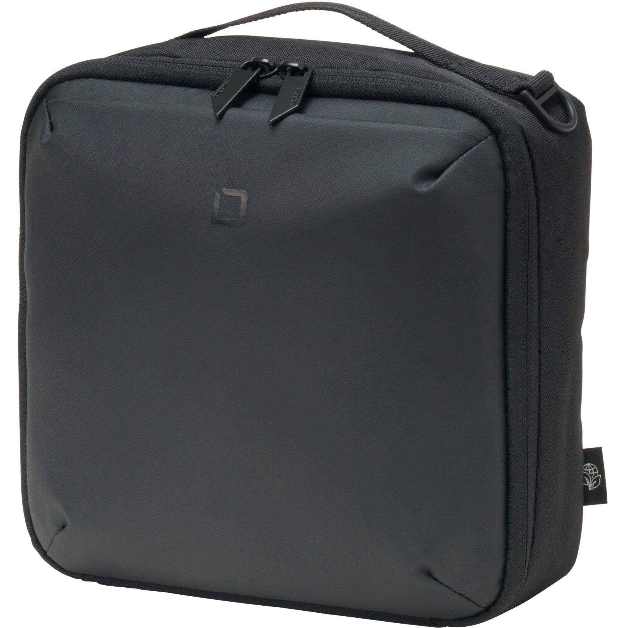 Dicota Notebooktasche Pouch Eco MOVE M-Surface