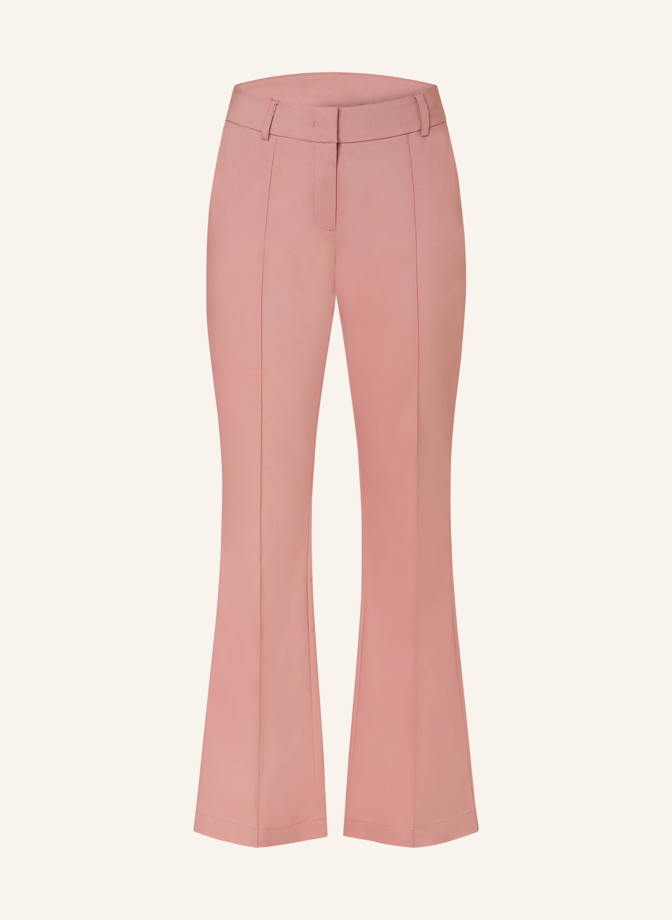 summum woman Hose