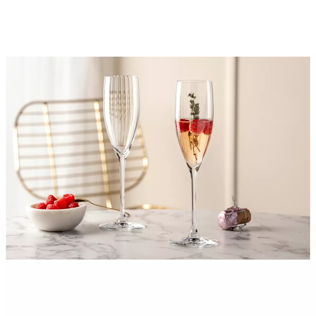 Sektglas Poesia 250 ml