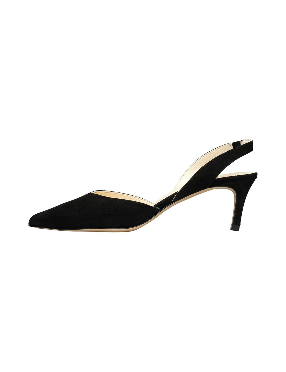 PUMPS EMMA SB50