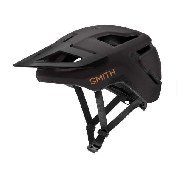 Smith - Pilot Mips - Casque de cyclisme