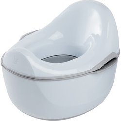 Pot pour bébé kasimir deluxe 4en1
