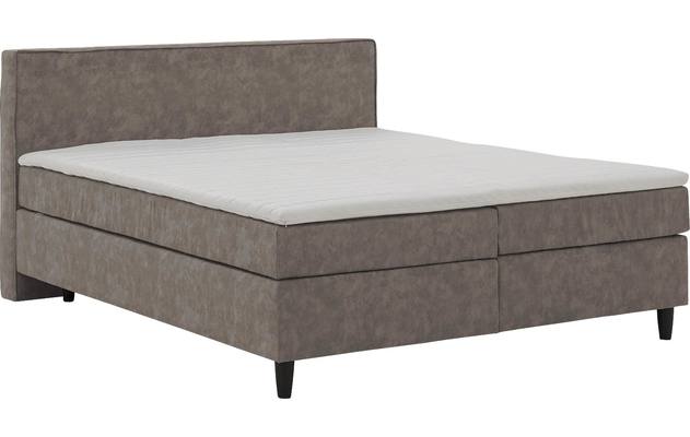 Boxspring Compleet Inus