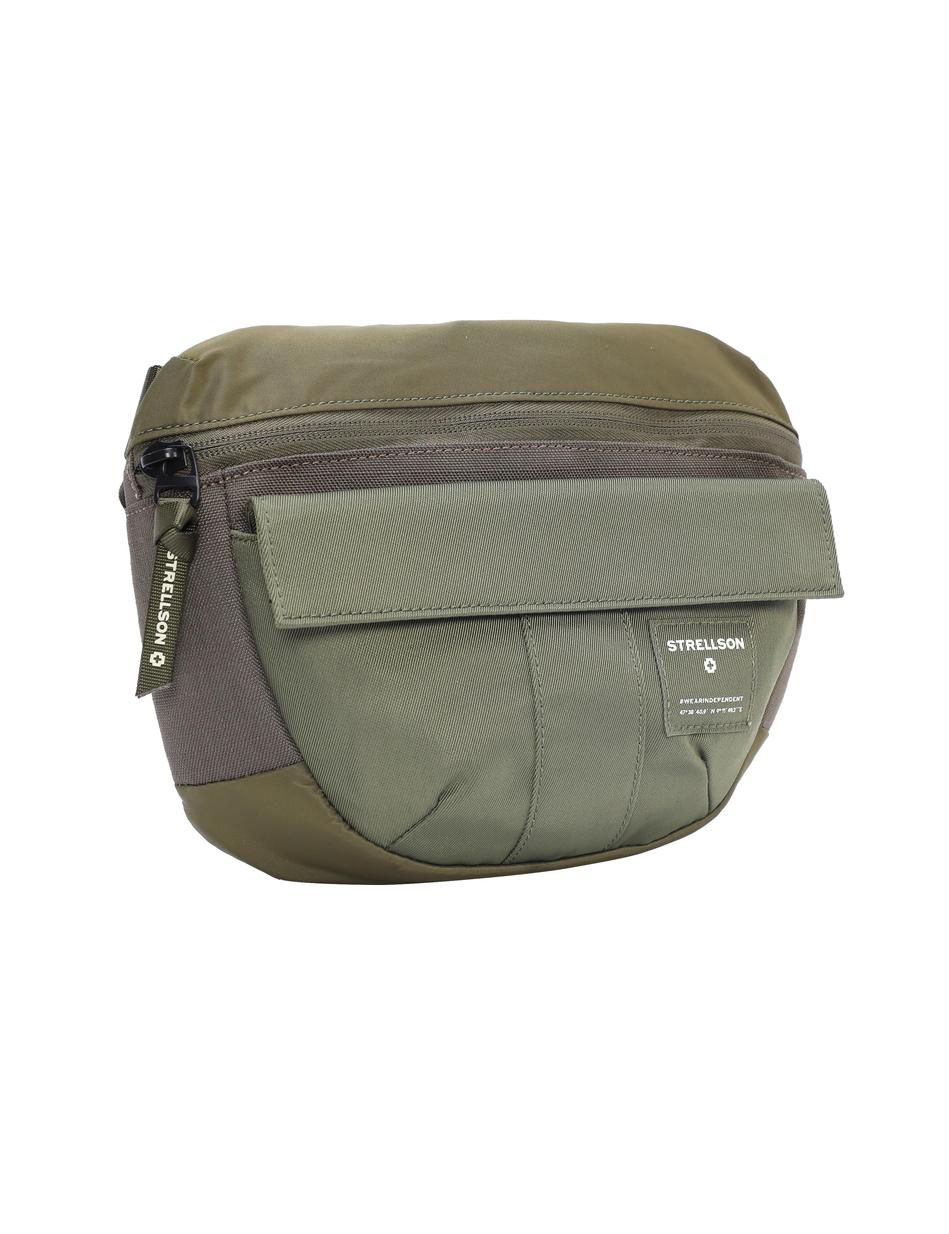 SOUTHWARK TOBY SHOULDERBAG XSHZ