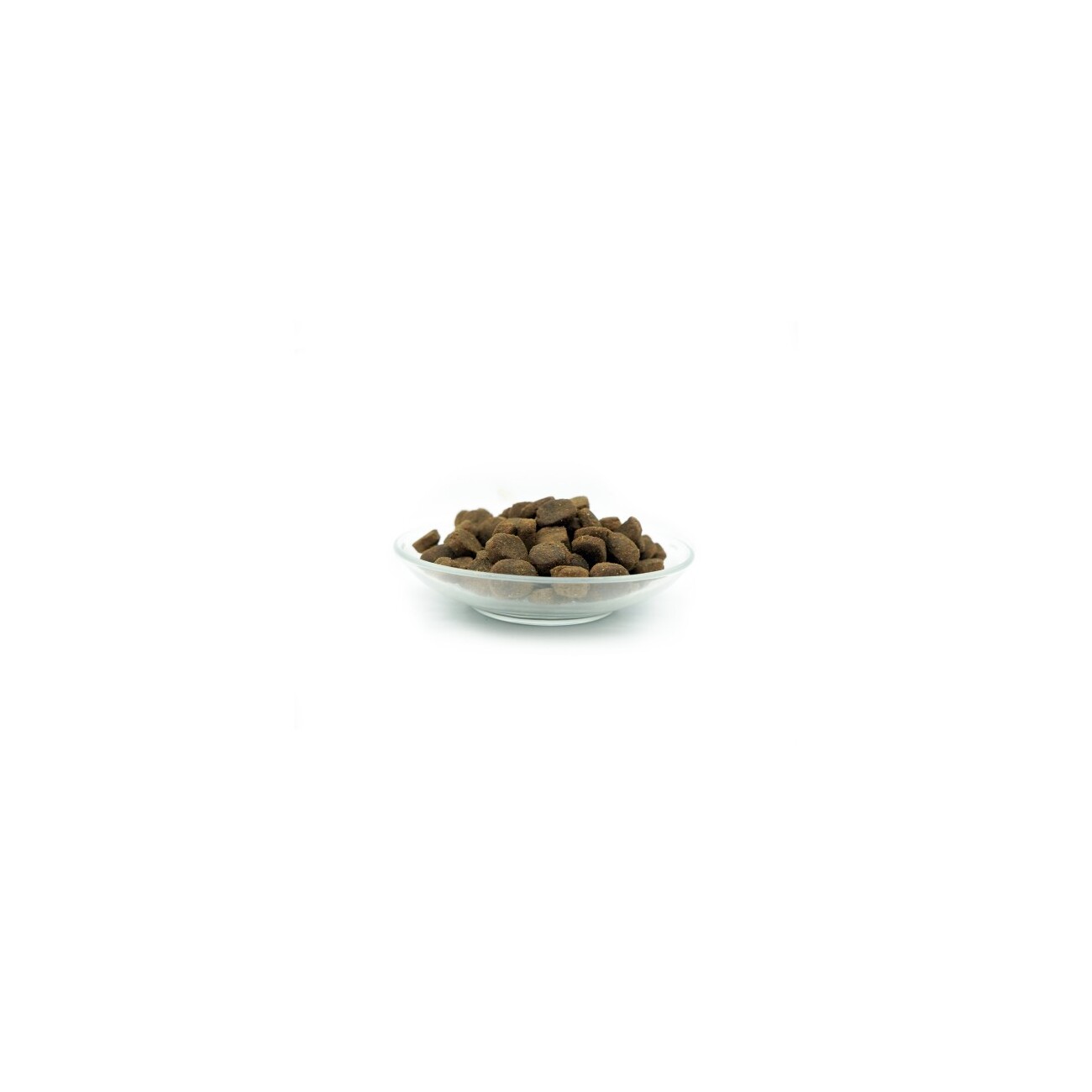 Bellfor Sparset Nr. 7 - Landgut-Schmaus 7,5kg + Nierenkraft Pulver 250g + Immun Pulver 250g