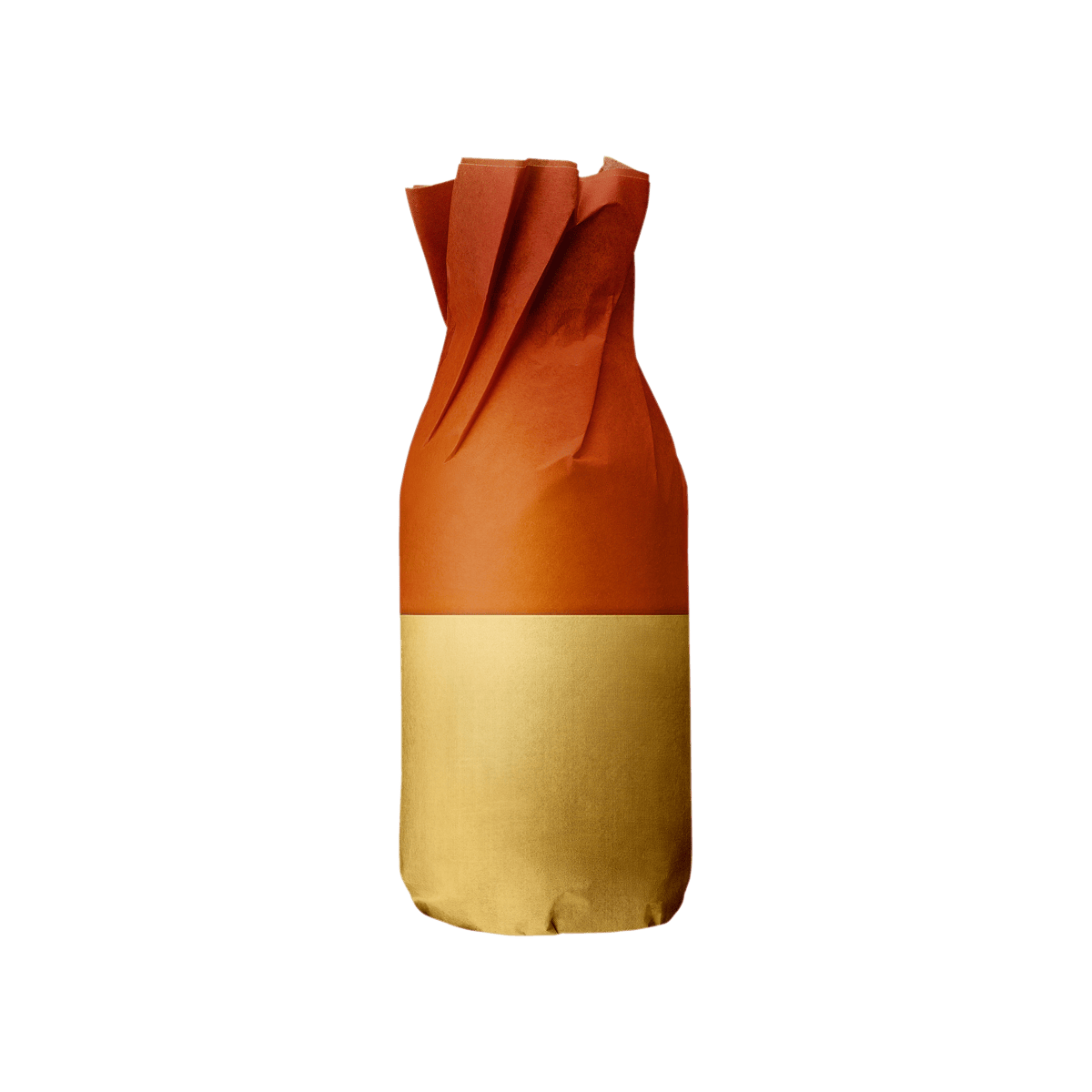 Havana Gold Eau de Parfum Refill 200ml