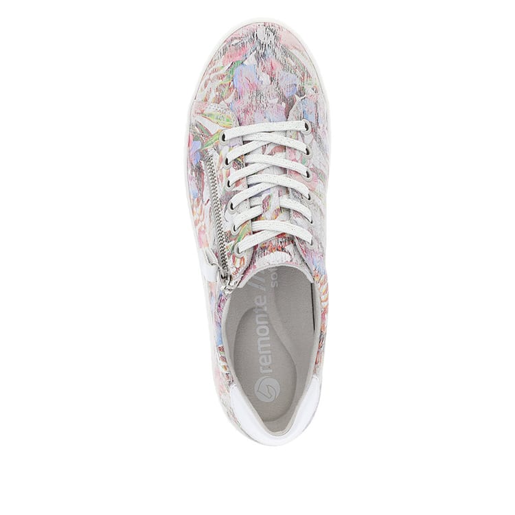 Remonte D5800-91 | MULTI