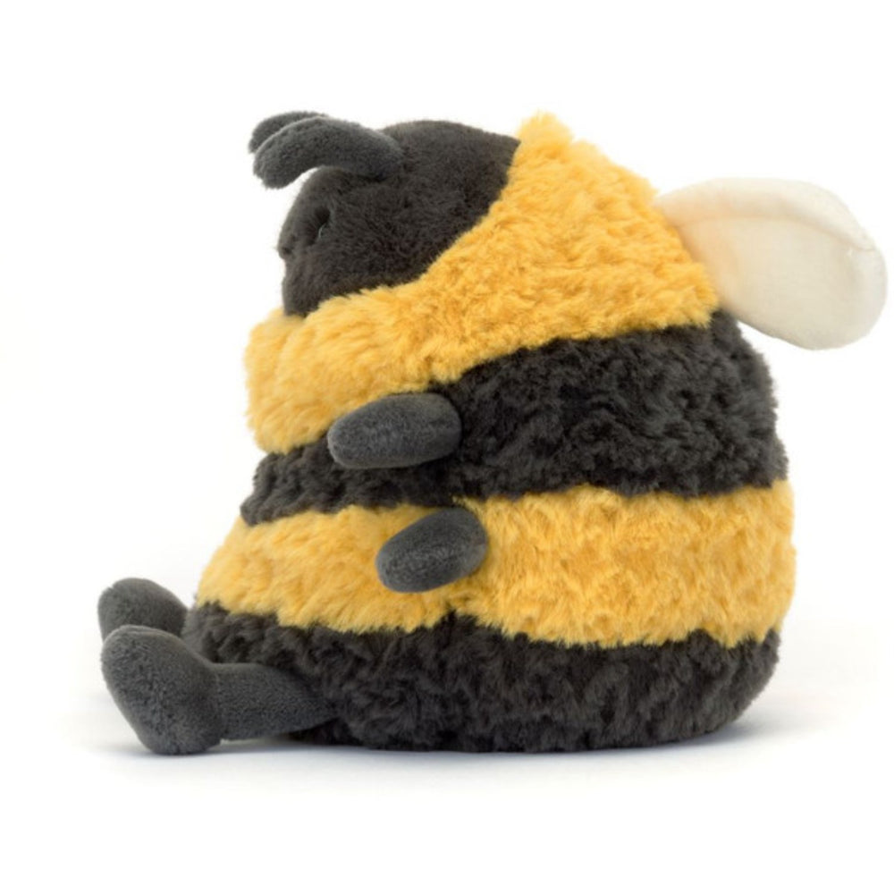Køb Jellycat Albee Brumbasse, 16 Cm