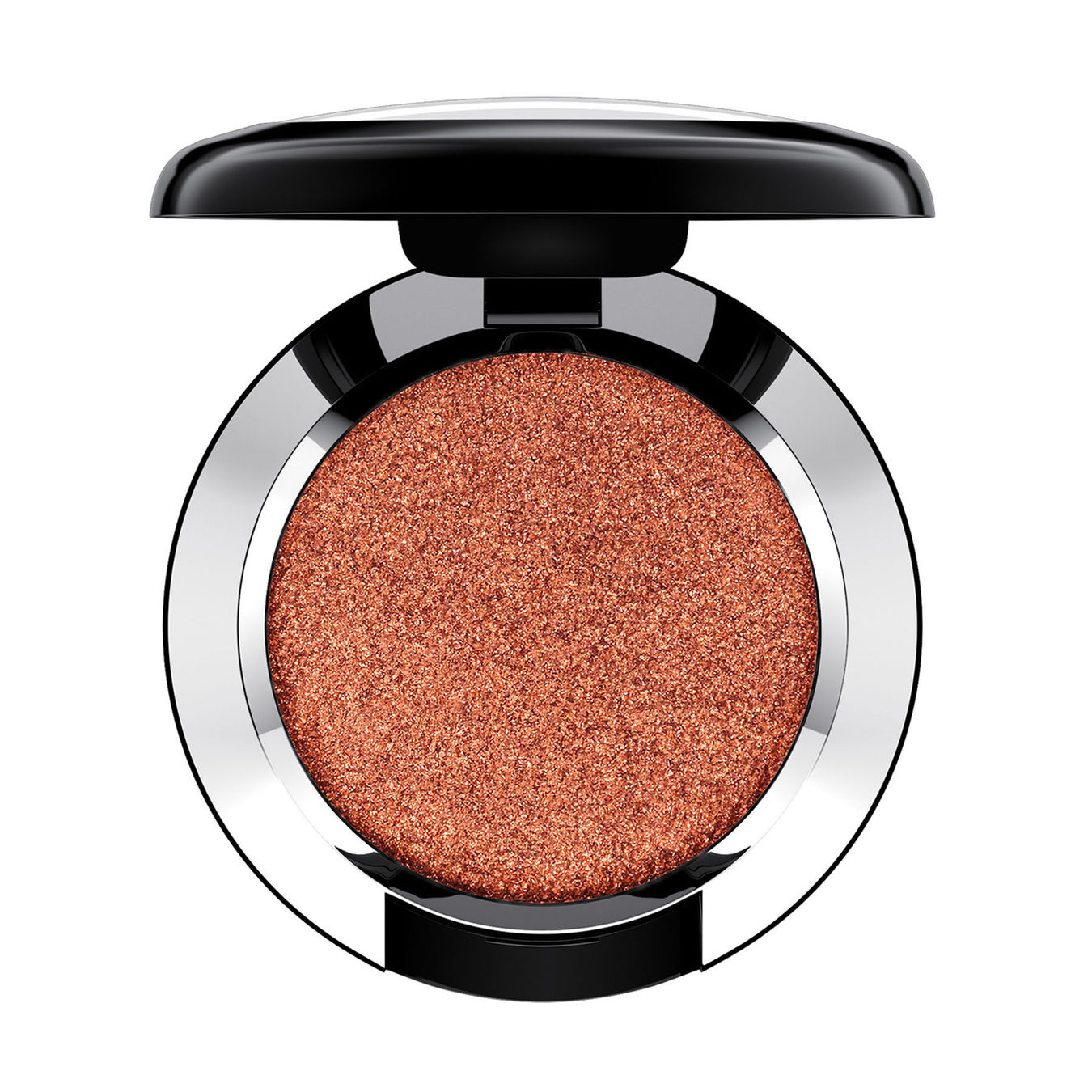 M•A•C Dazzleshadow Extreme LidschattenCelebutante