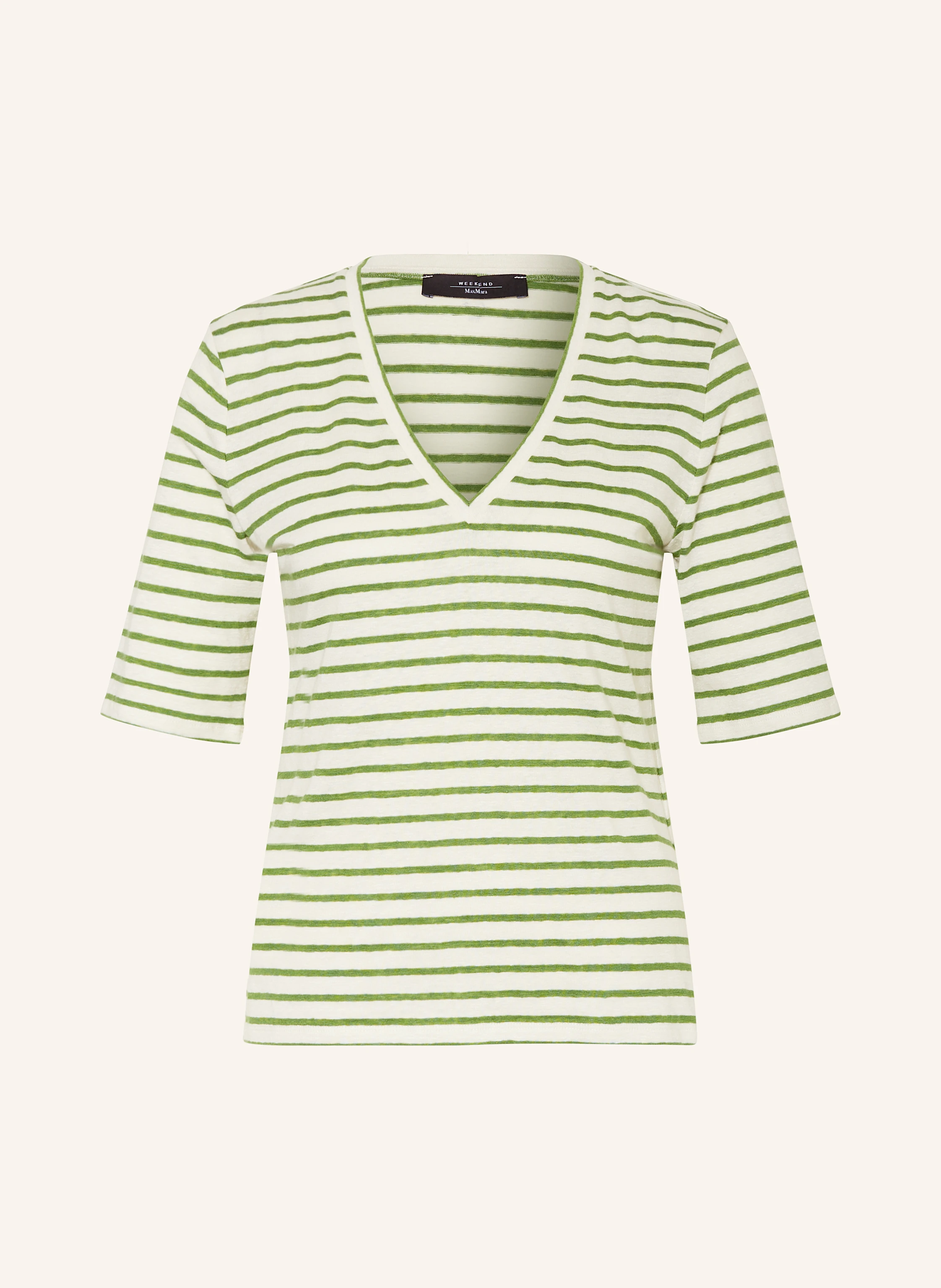WEEKEND Max Mara T-Shirt OPZIONE