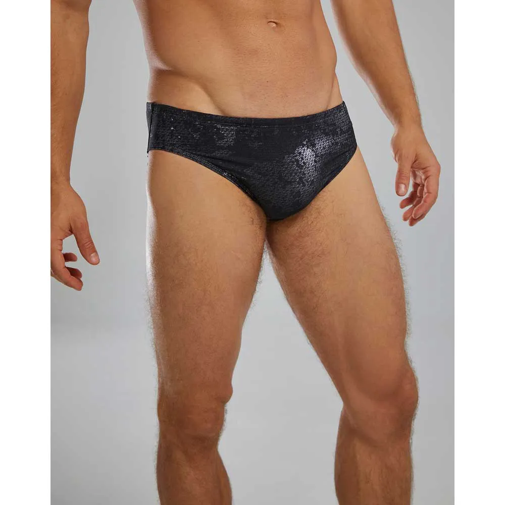 TYR Ison Badeslip