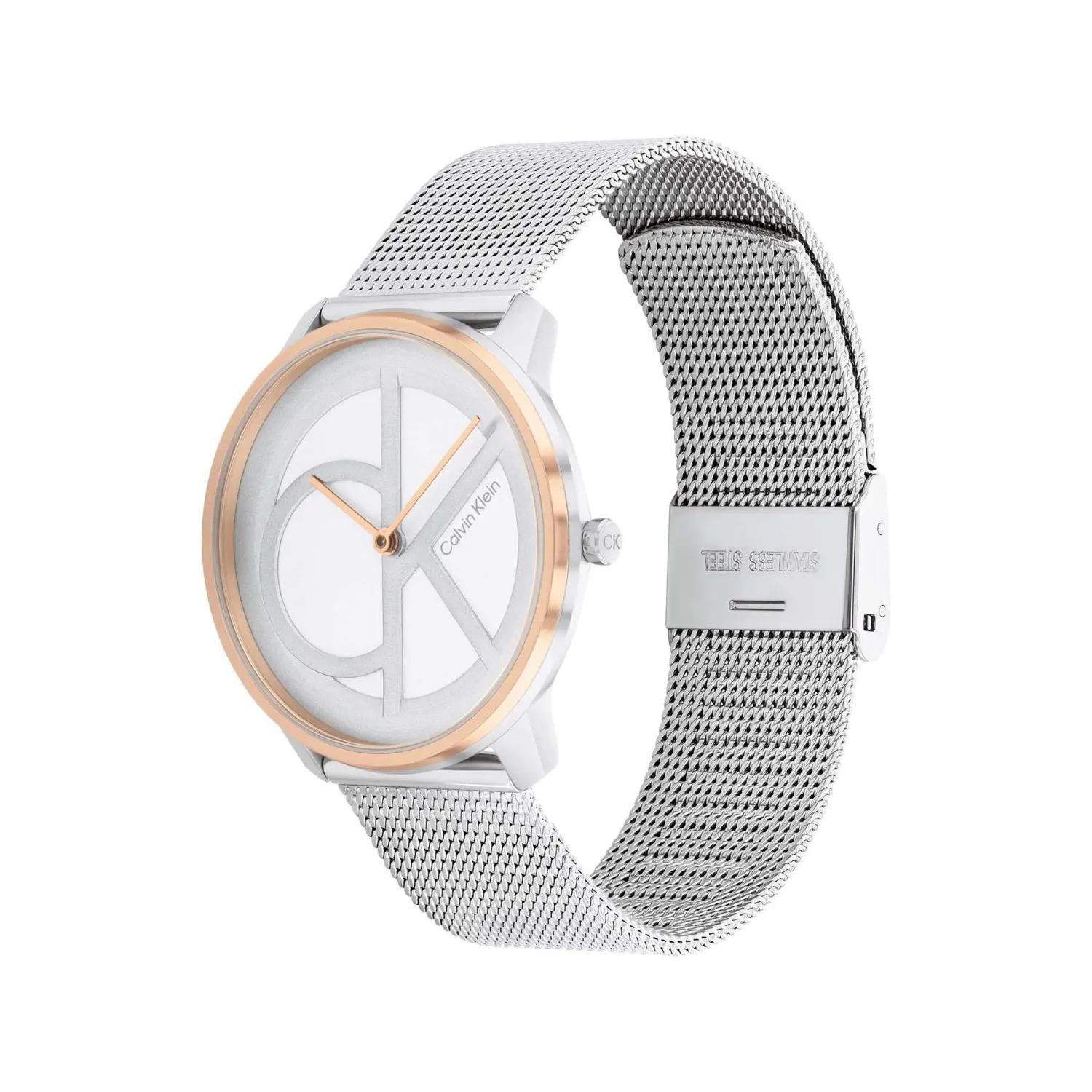 Calvin Klein Iconic 25200033